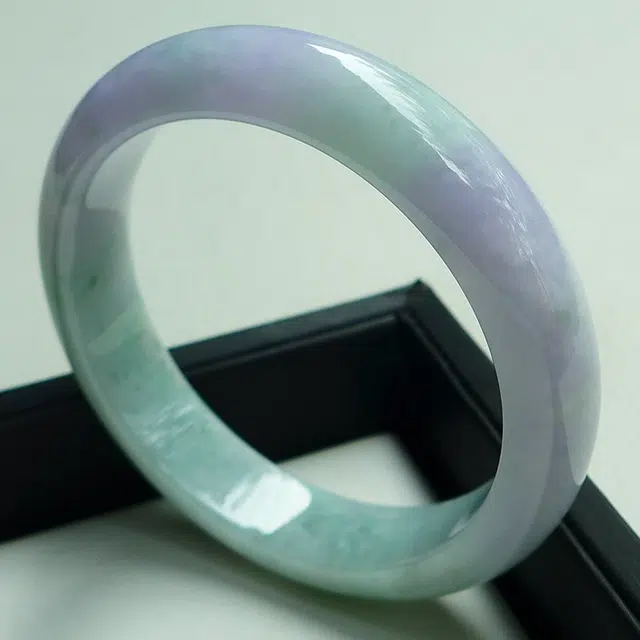 53.6mm 50.04g