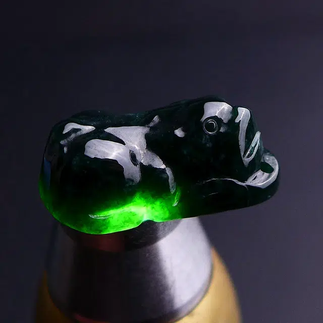 A3.06g