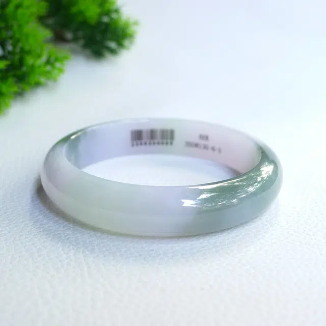 56.5mm 53.50g