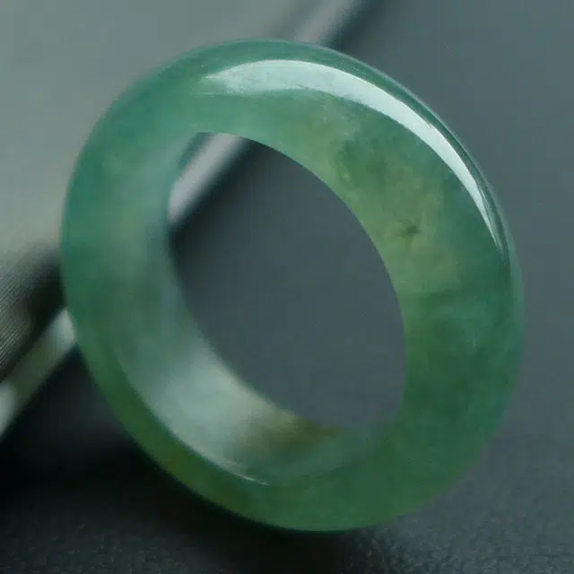 4.28g