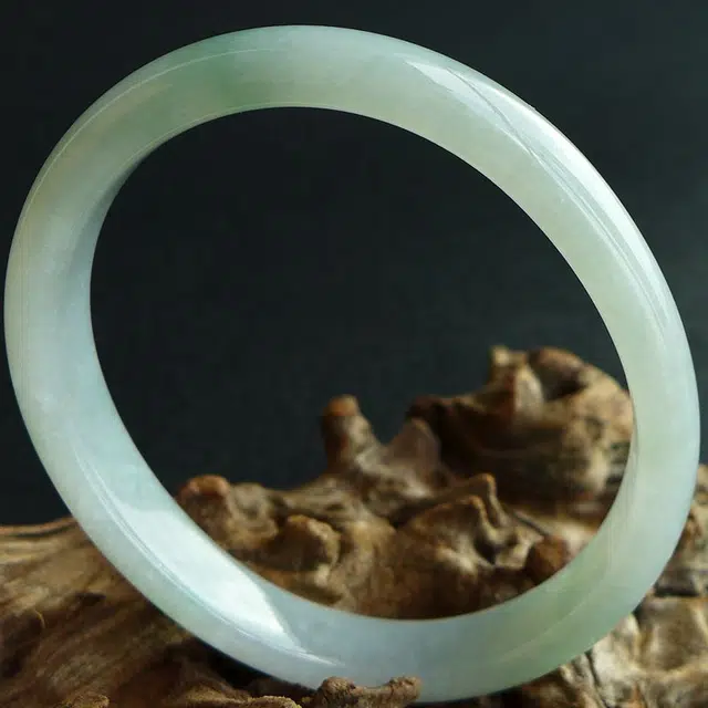53.00mm23.20g