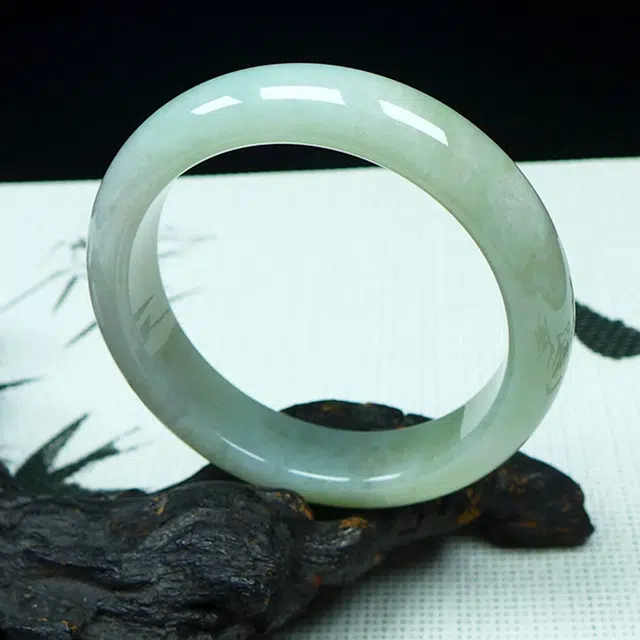 53mm55.31g