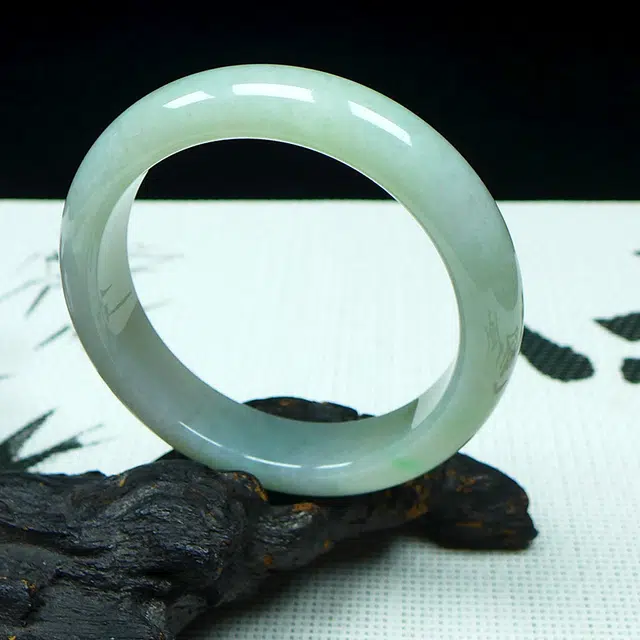 53mm55.31g
