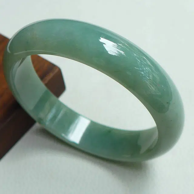 63.5mm