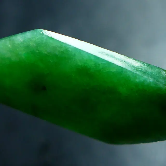 14.32g