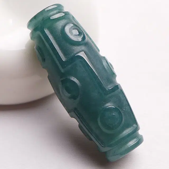 6.6g