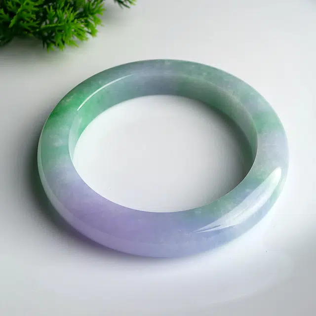 57.6mm71.5g Q53