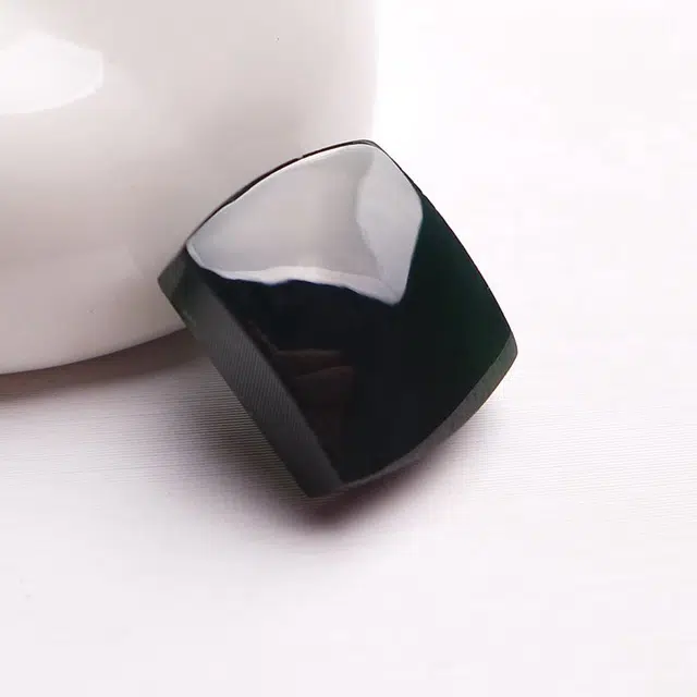 2.02g