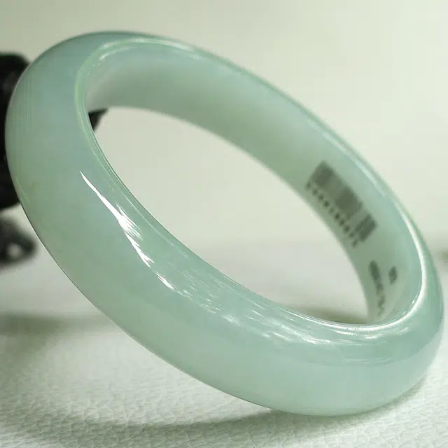 54mm