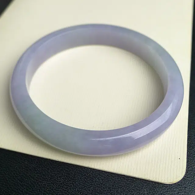 55.3mm36.42g