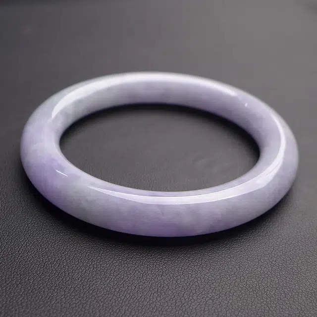 56mm56.6g