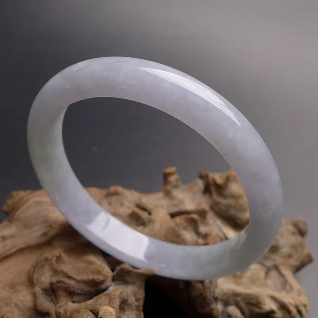 55.3mm