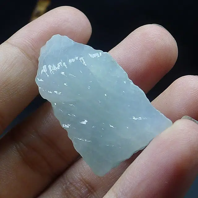 19.96g