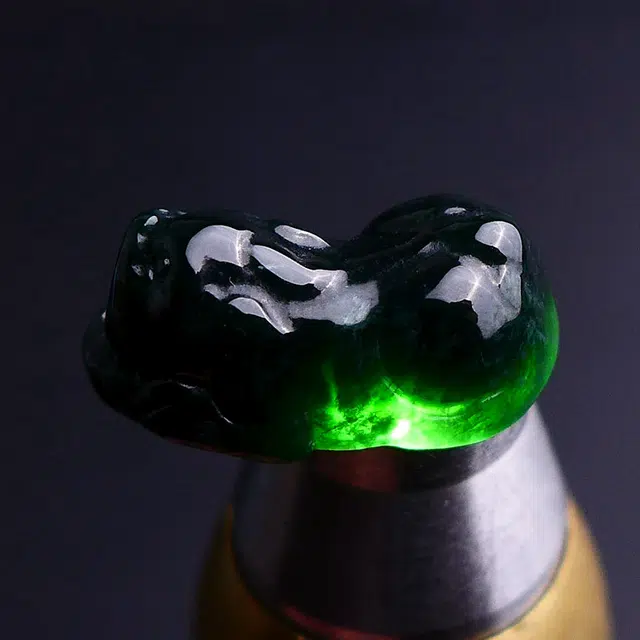 A3.06g