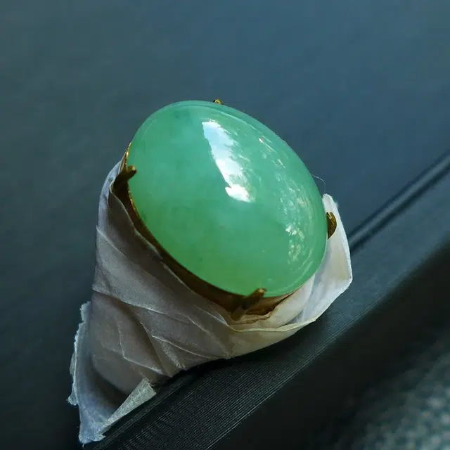 13g