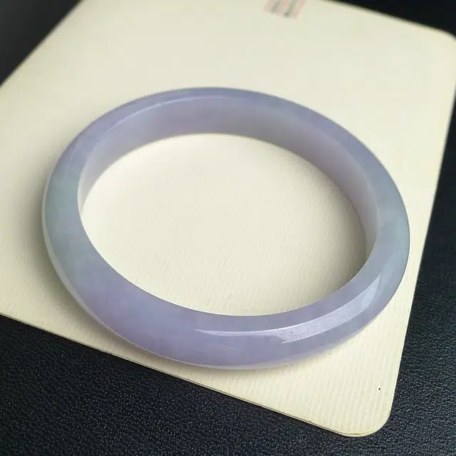 55.3mm36.42g