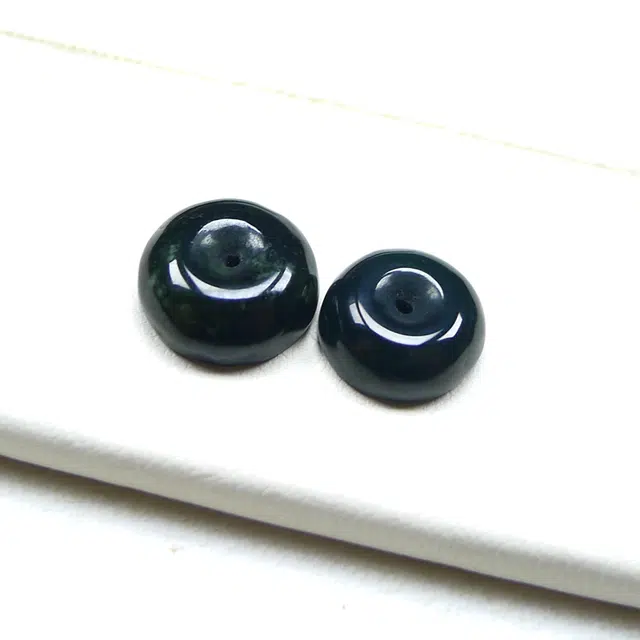 1.53g