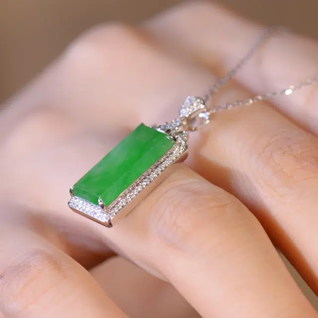 18k