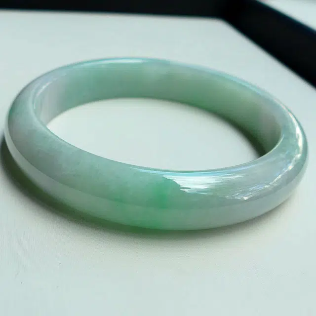 62.5mm 65.41g