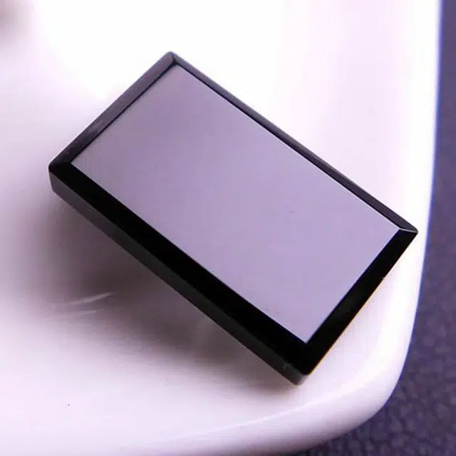 1.28g
