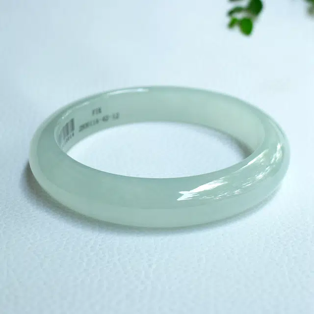 57mm 56.2g