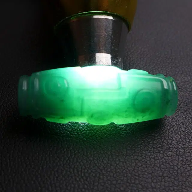 6.6g