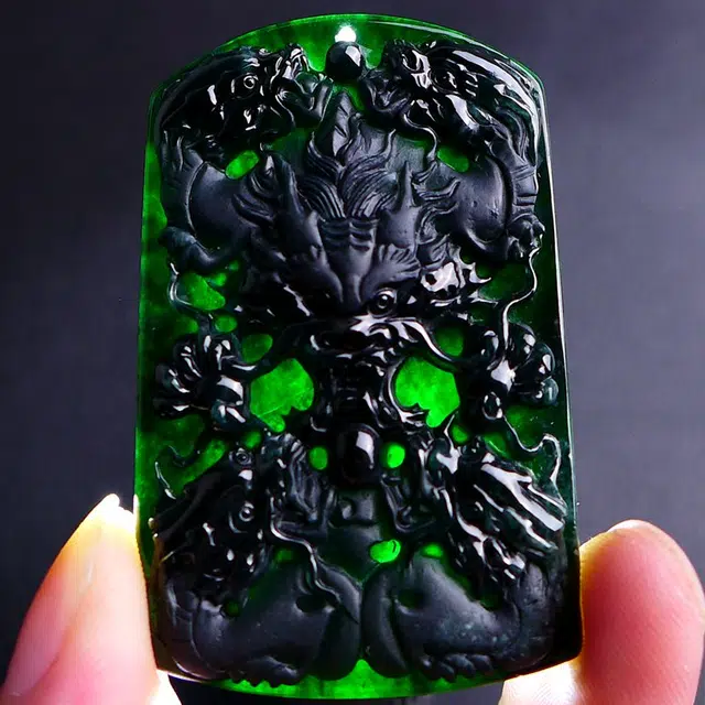 23.06g z