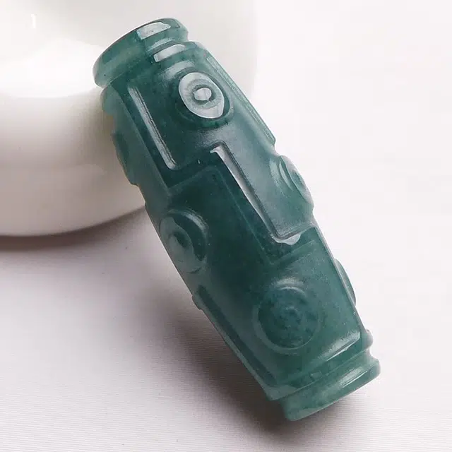 6.6g