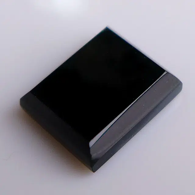 0.72g