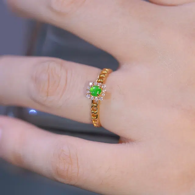 18k