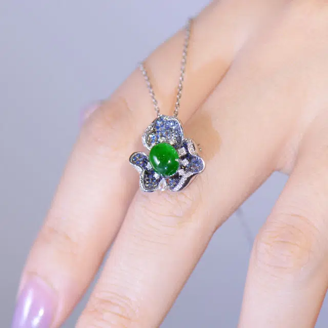 18k