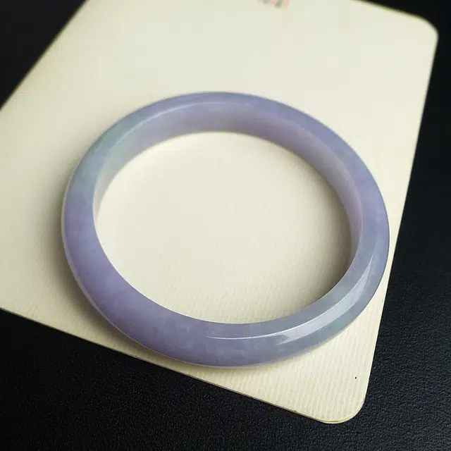 55.3mm36.42g