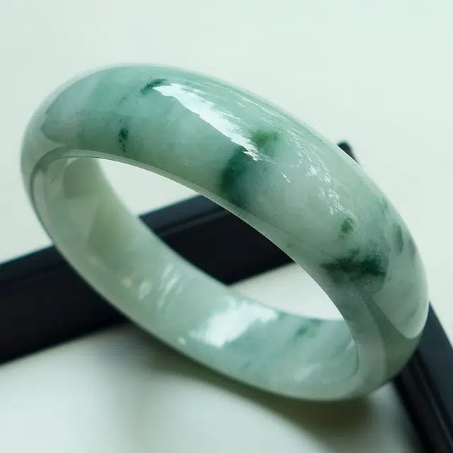 55.2mm49.31g