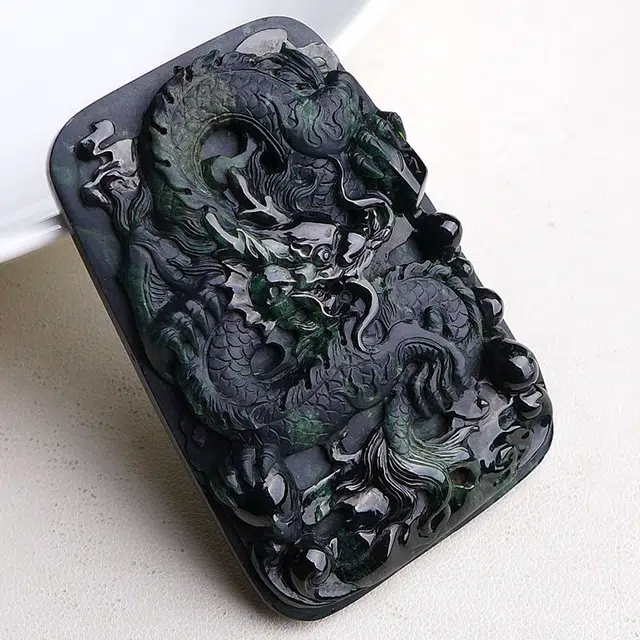 54.28g
