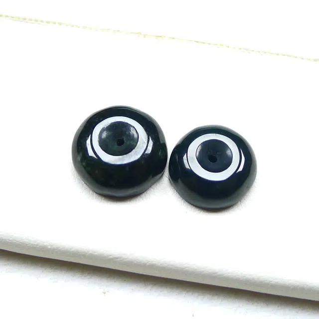 1.53g