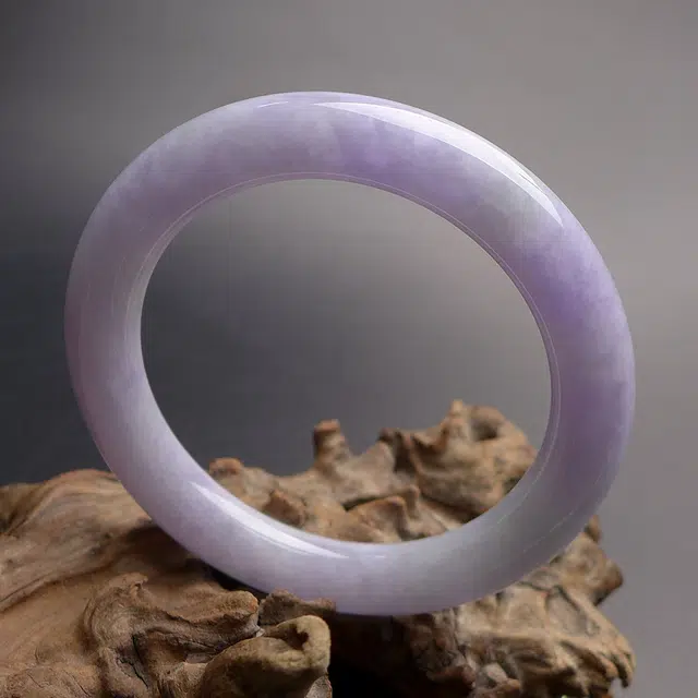 56mm56.6g