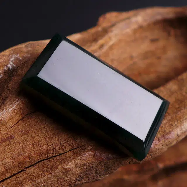 1.83g