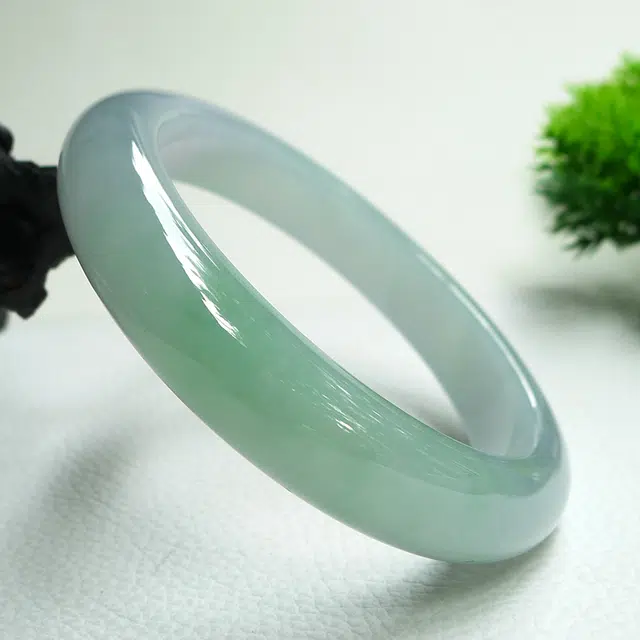 57.8mm60.5g