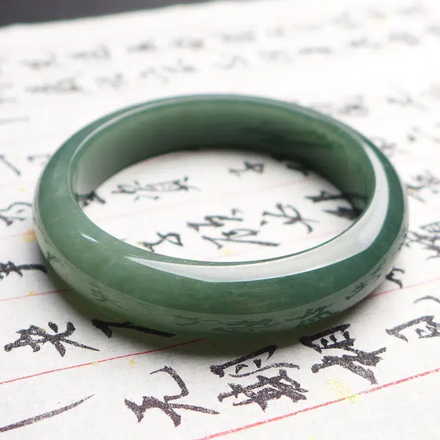 56.2mm59.16g
