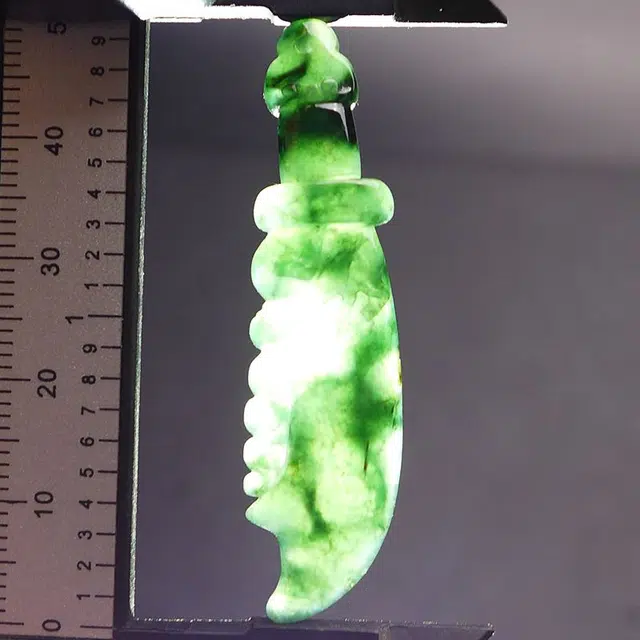 6.44g