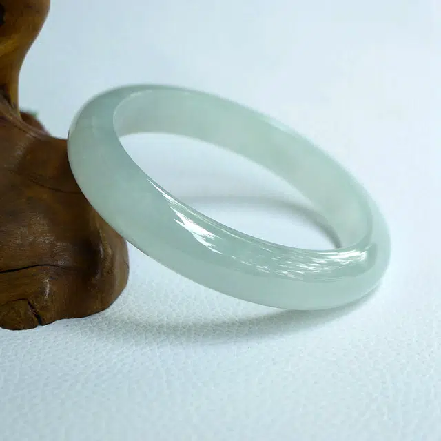 57mm 56.2g