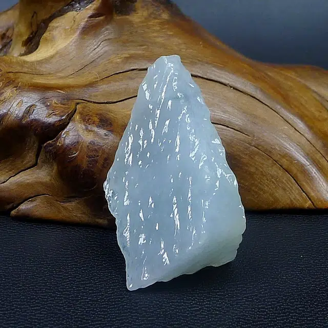 19.96g