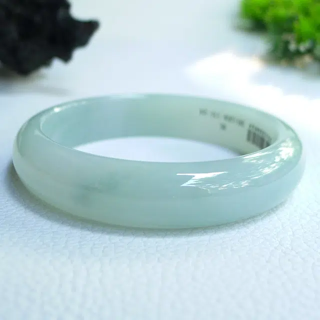 64mm75g