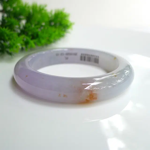 56mm 70g