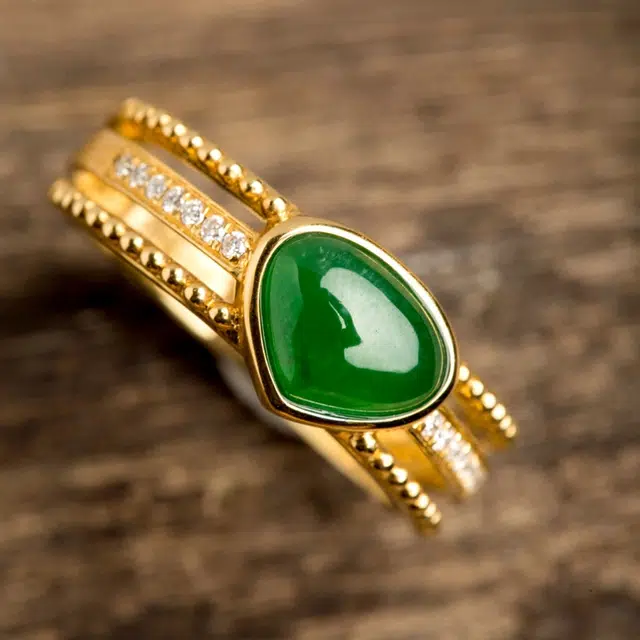 18k