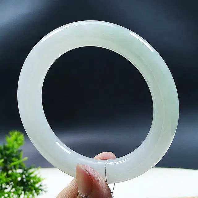 58mm77.11g