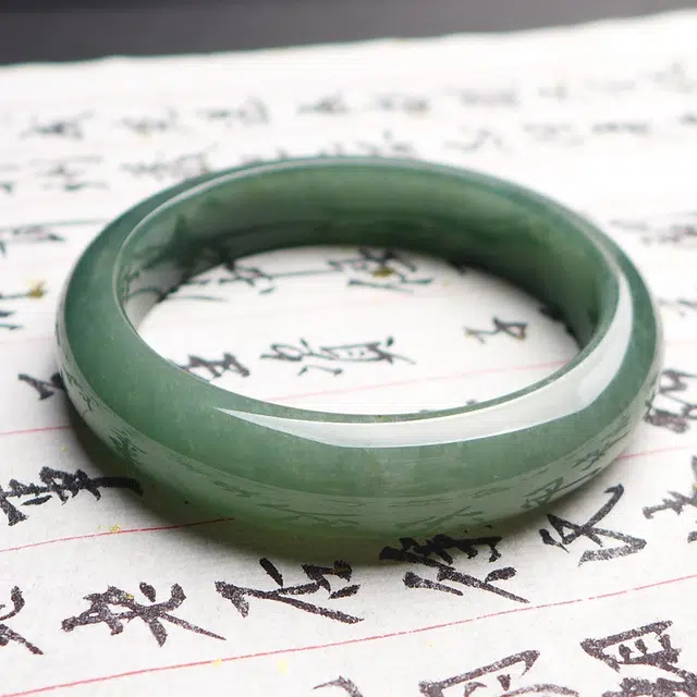 56.2mm59.16g