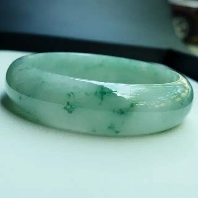 62.8mm