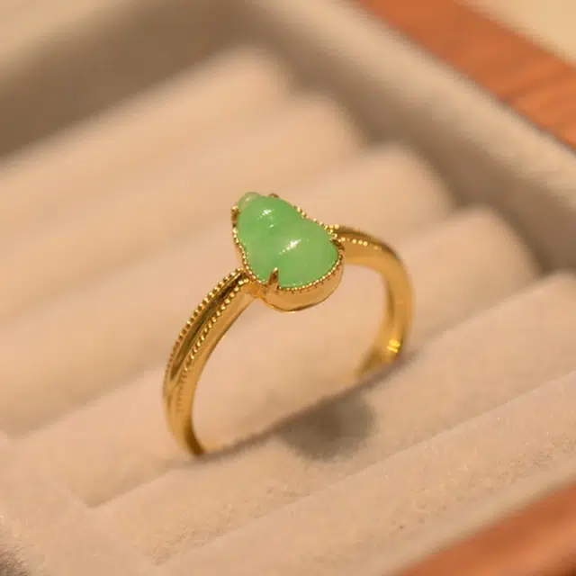 18k