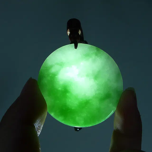 17.43g